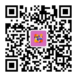 qrcode_for_gh_866878ead16e_258.jpg